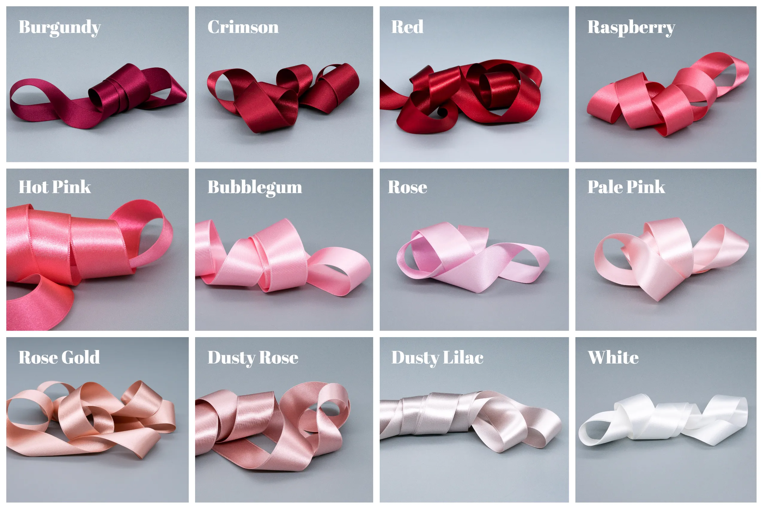 Design Your Own Luxury Satin Leash