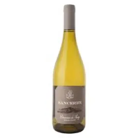 Domaine de Sacy Sancerre Blanc