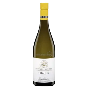 Drouhin Vaudon Chablis