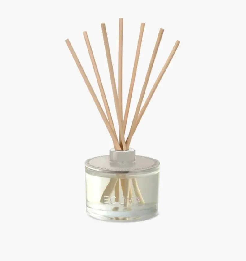 Ecoya French Pear Reed Diffuser 200ml