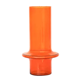 FB23 Urban Nature Vase PAPRIKA