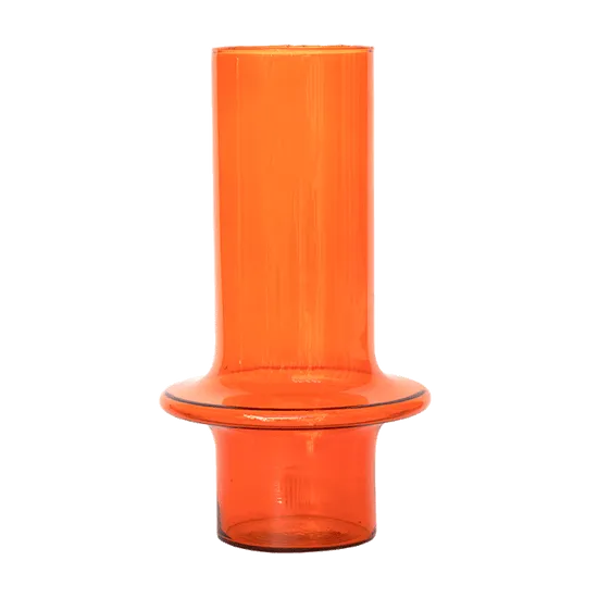 FB23 Urban Nature Vase PAPRIKA