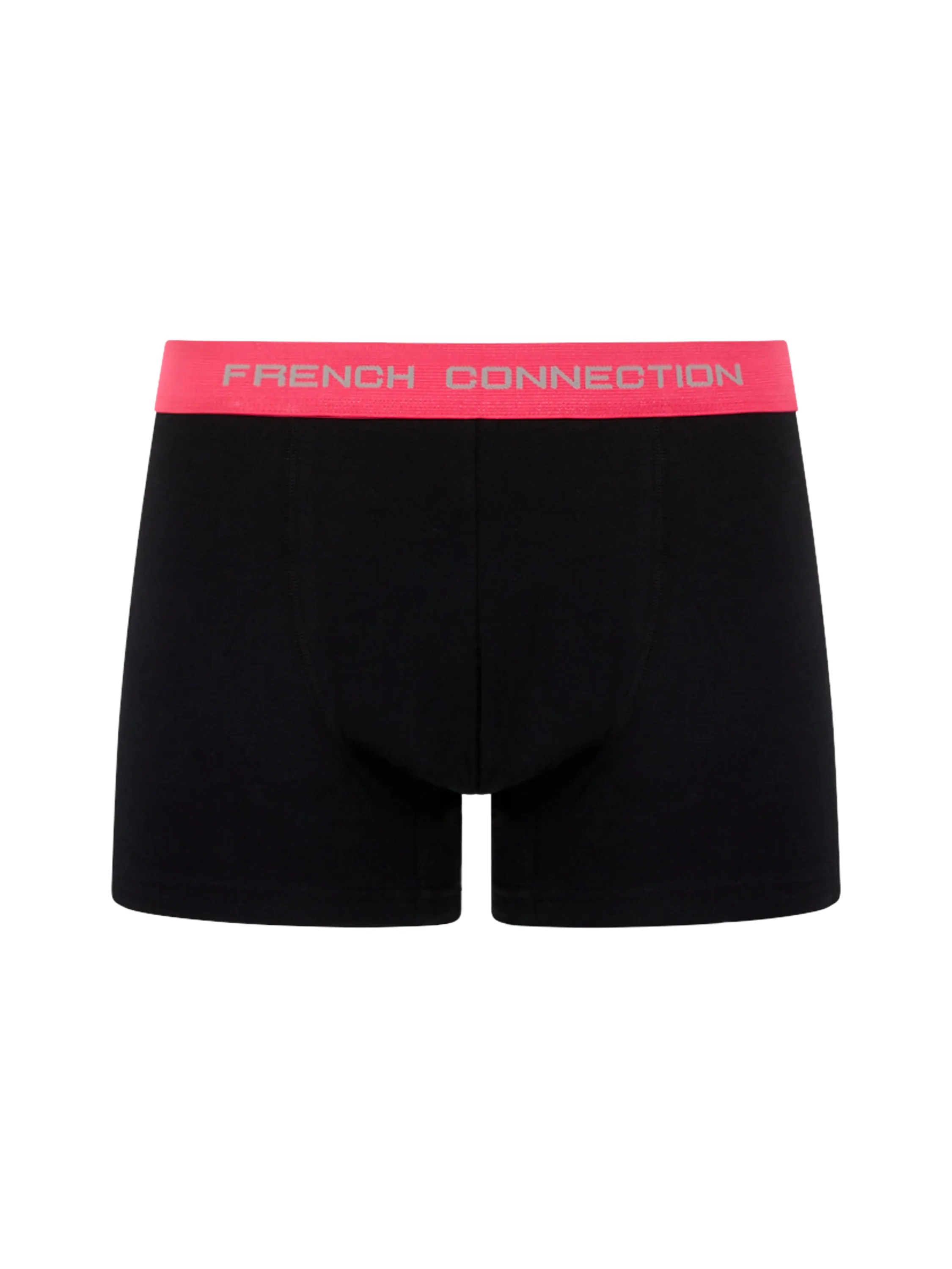 FC Boxers (3 Pack)