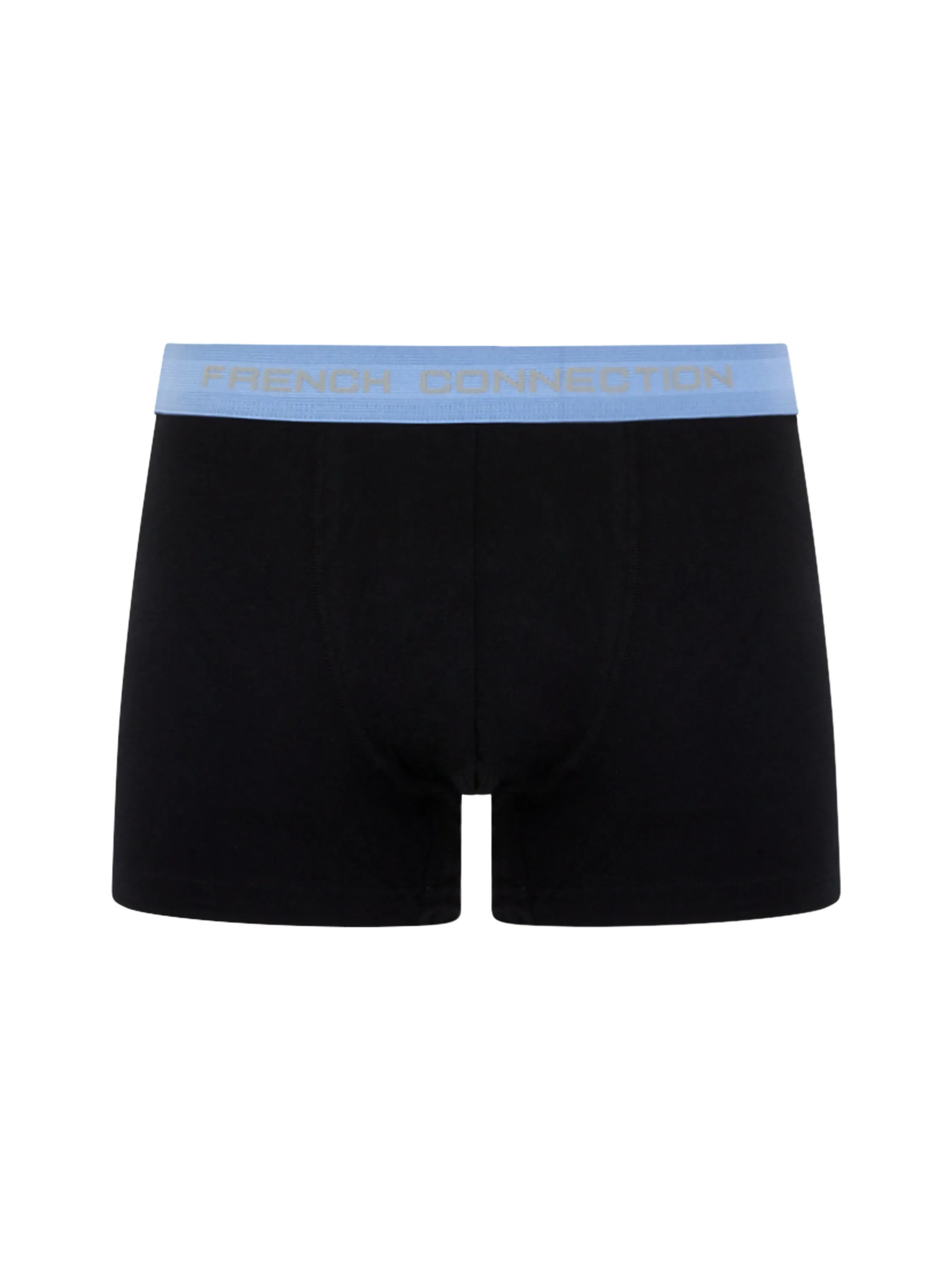 FC Boxers (3 Pack)