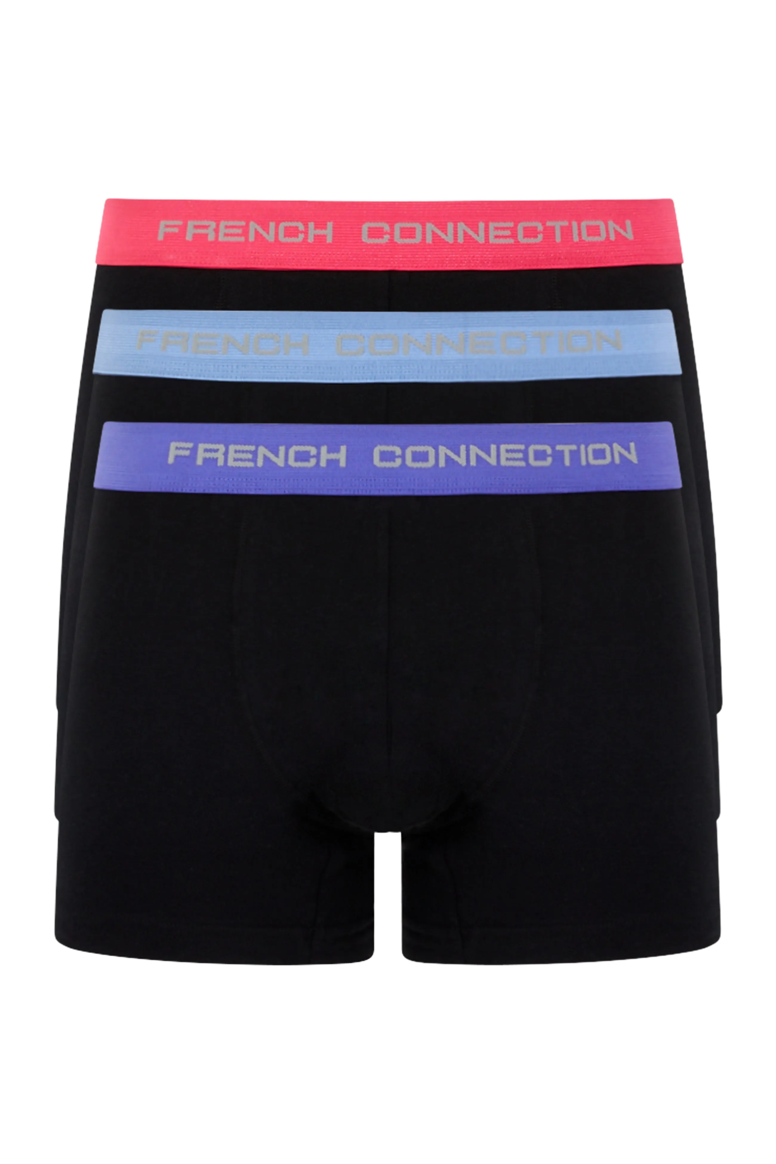 FC Boxers (3 Pack)