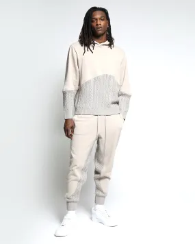 Felt Connect Terry / Sweater Sweatpants