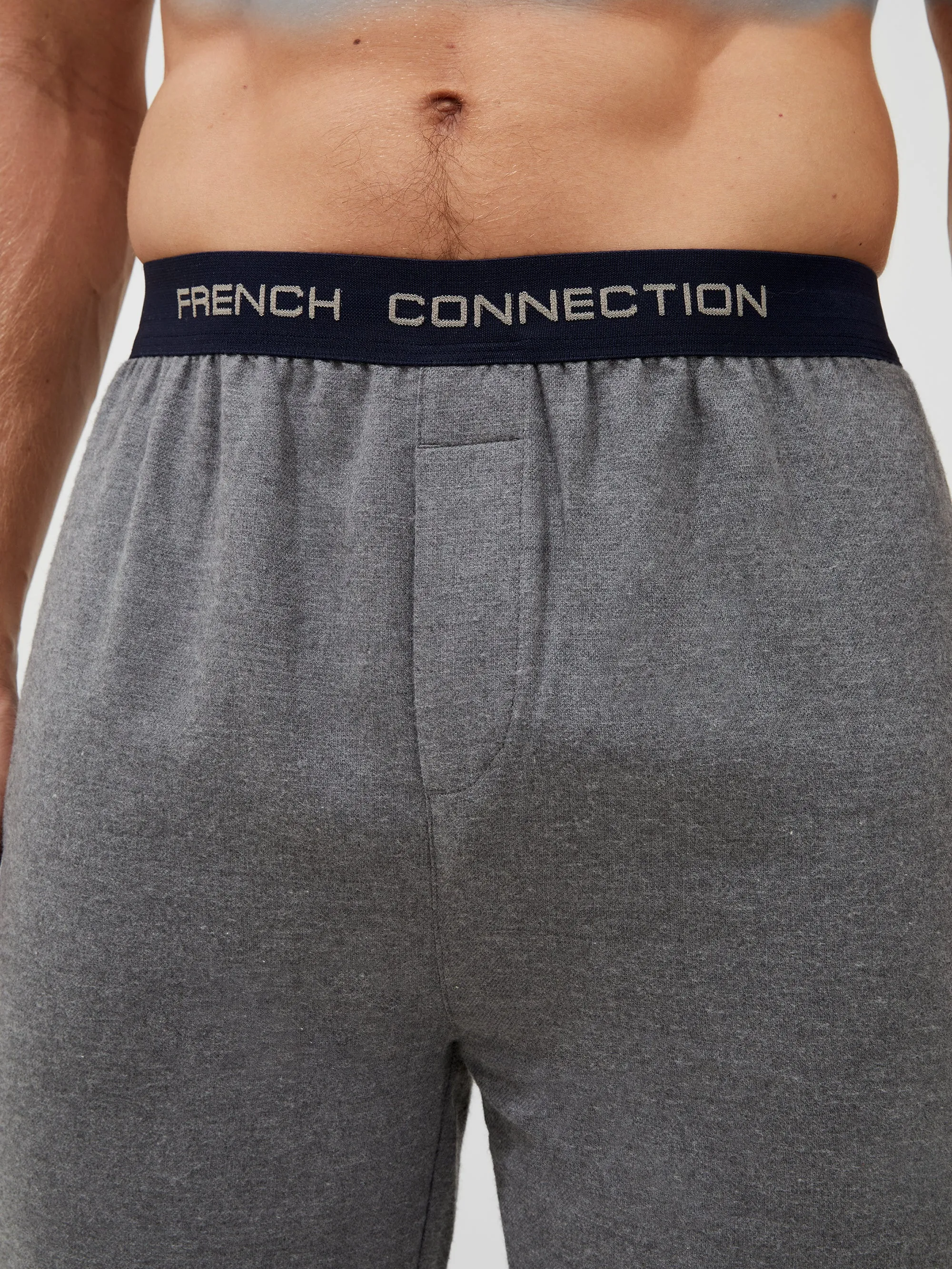 French Connection PJ Pants