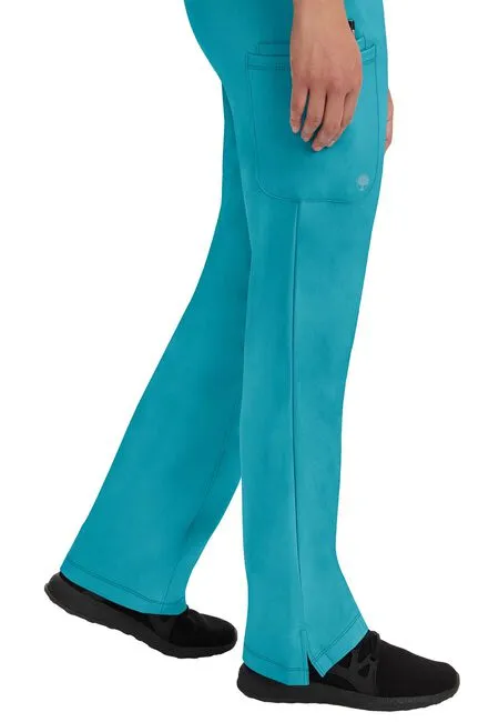 Healing Hands Rebecca Six-Pocket Pants