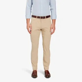 Helmsman Chino Pant