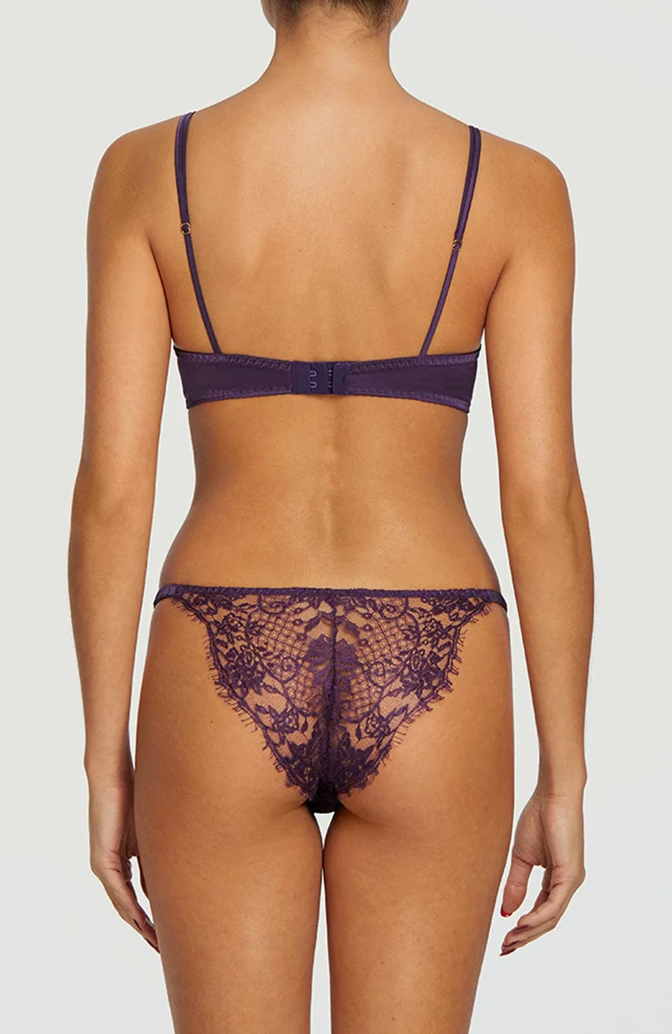 Hera Brazilian Knicker