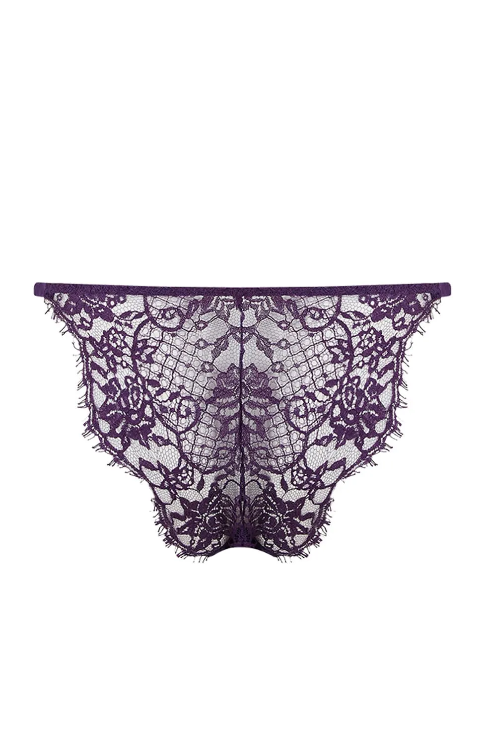 Hera Brazilian Knicker