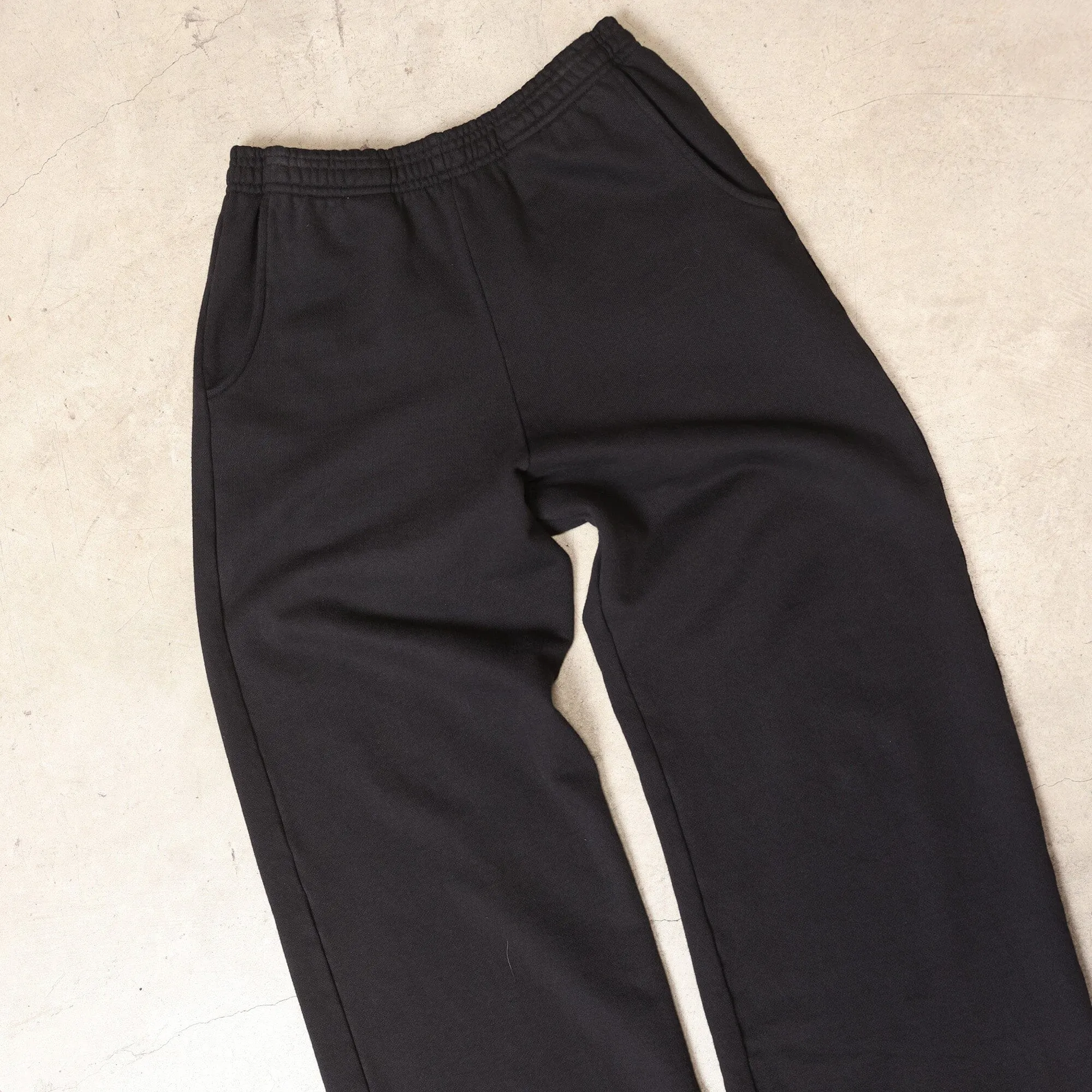 Lafayette Flare Studio Sweatpants: Comfortable & Stylish