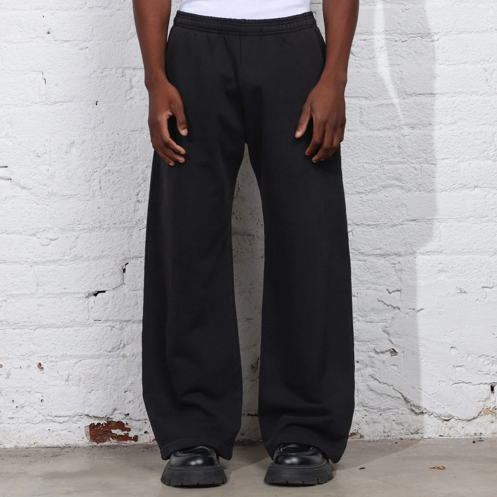 Lafayette Flare Studio Sweatpants: Comfortable & Stylish