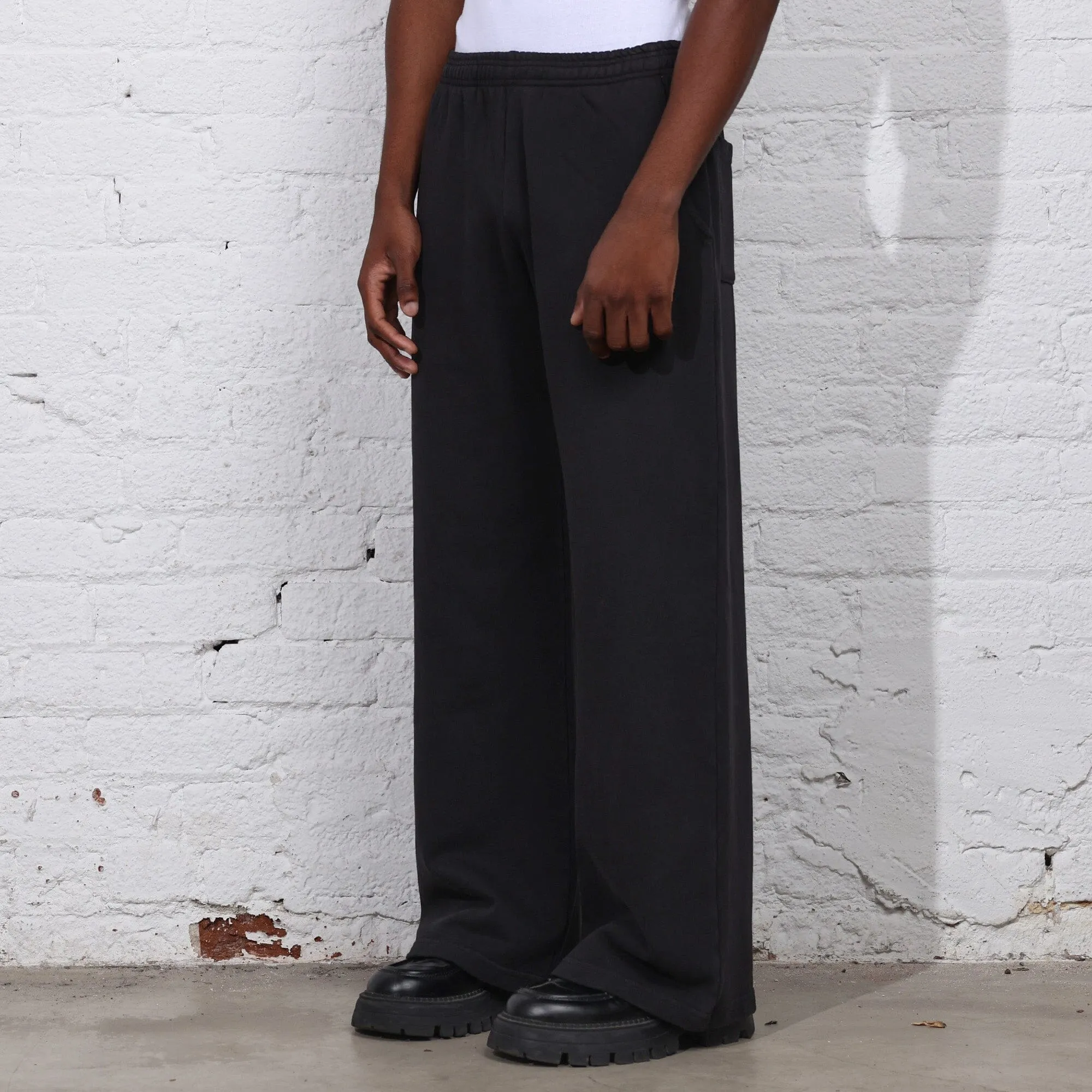 Lafayette Flare Studio Sweatpants: Comfortable & Stylish