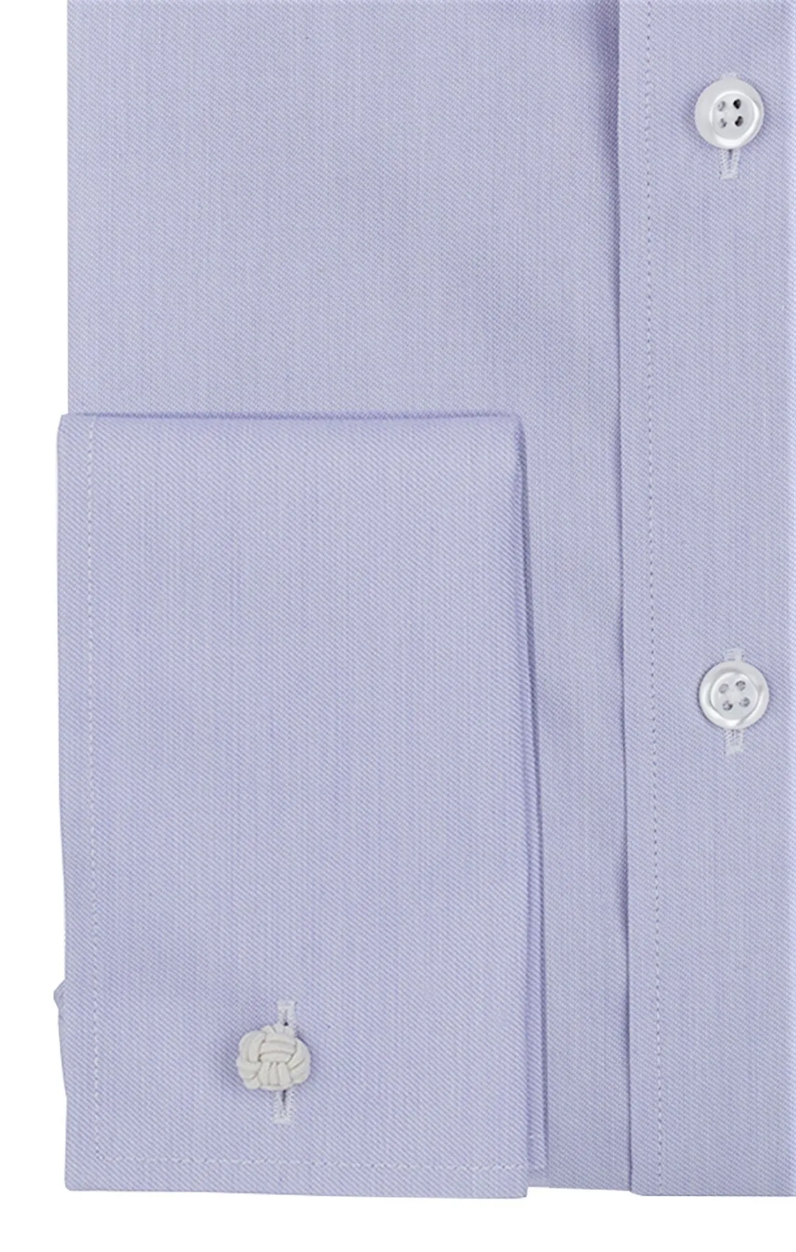 Liberty French 5WT Mauve Shirt - Tall Fit