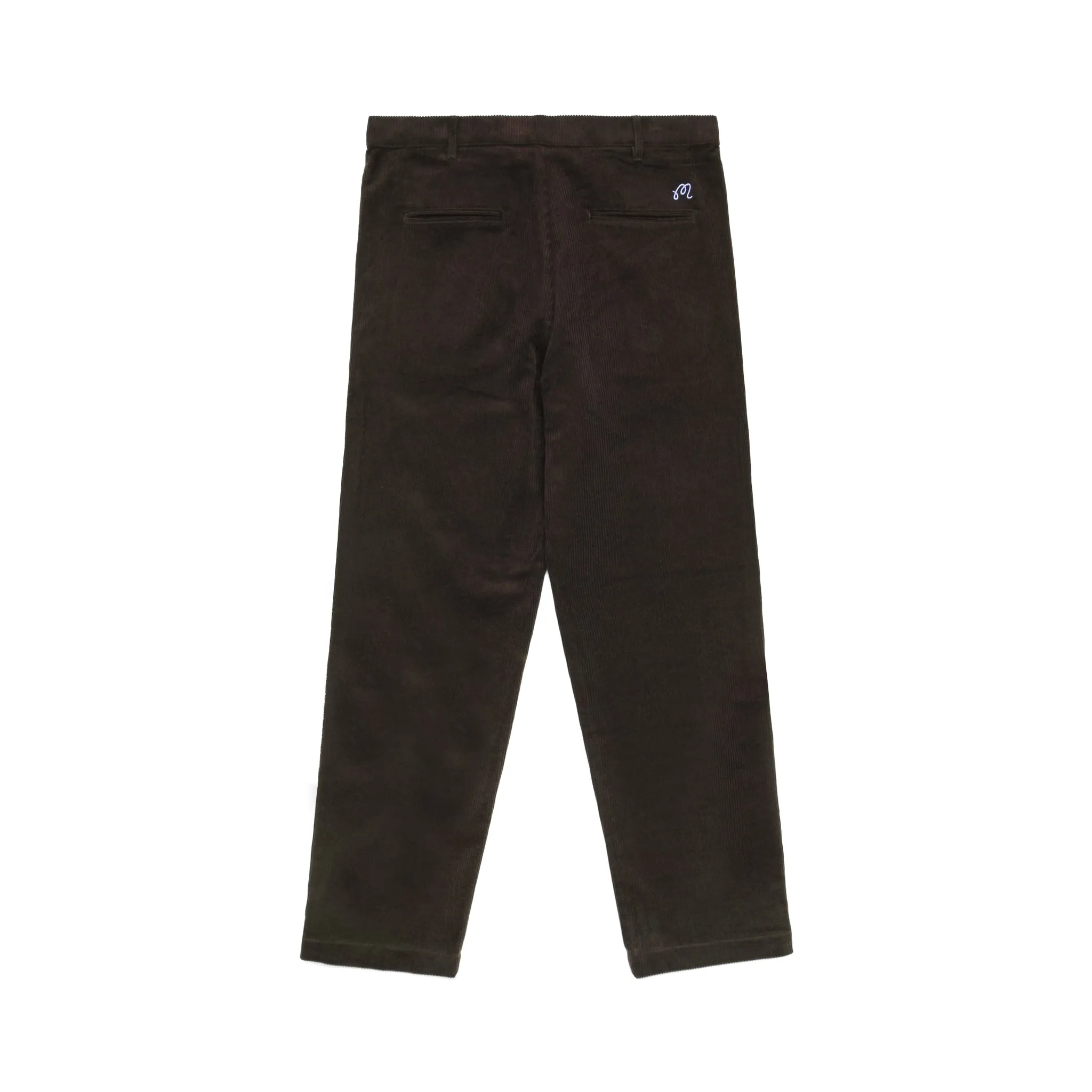 LINDEN CORDUROY PANT