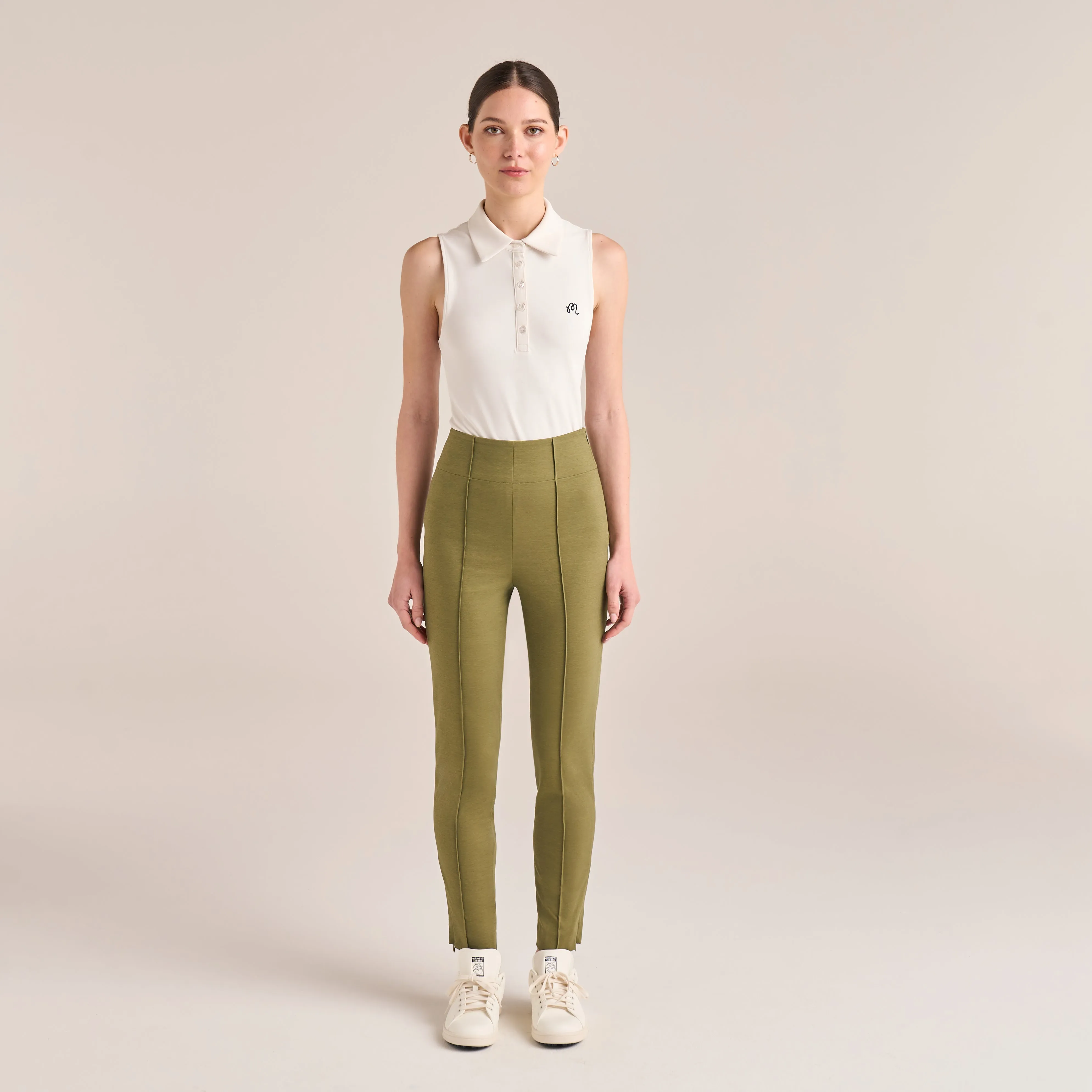 Magnolia Pant