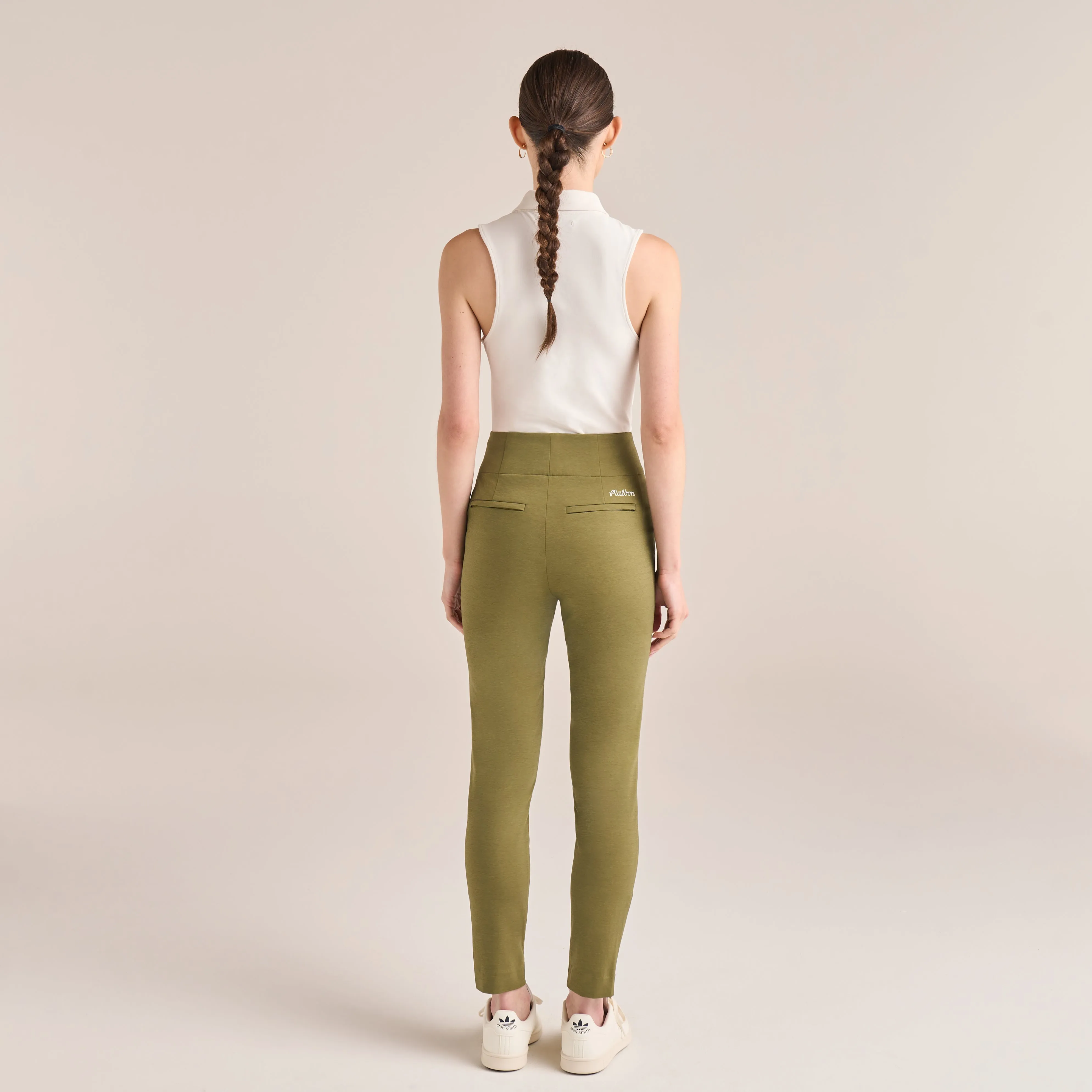 Magnolia Pant