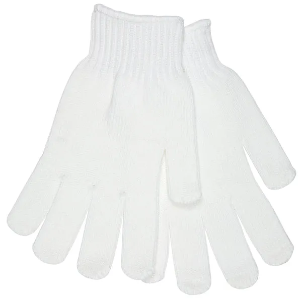 MCR Safety Textured Polyester
