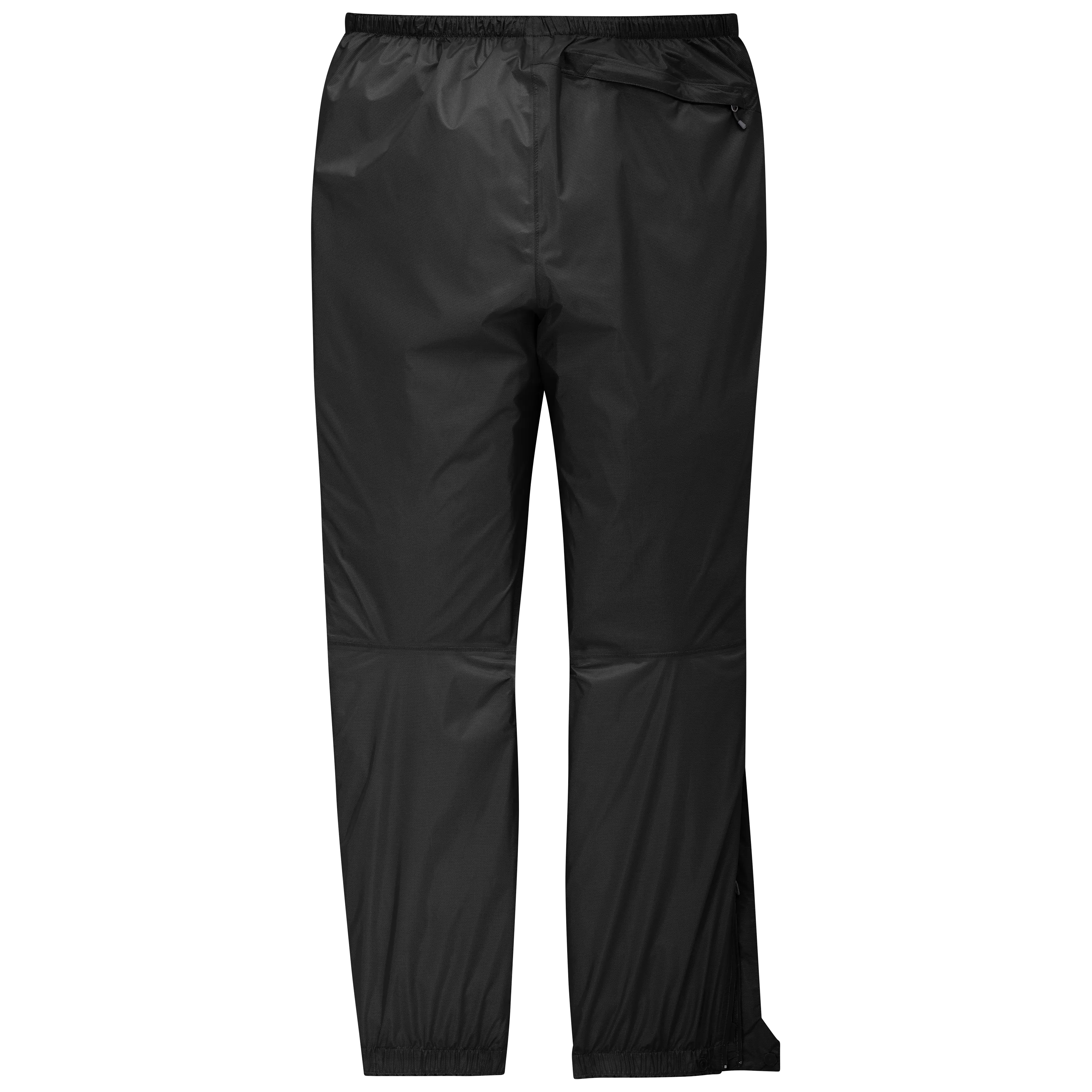 Men's Helium Rain Pants - 2023