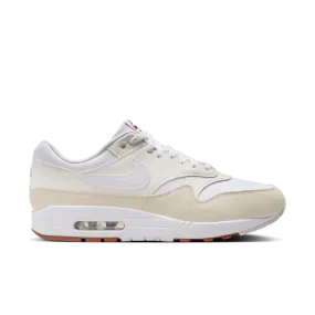 Nike Air Max 1 SC Sail