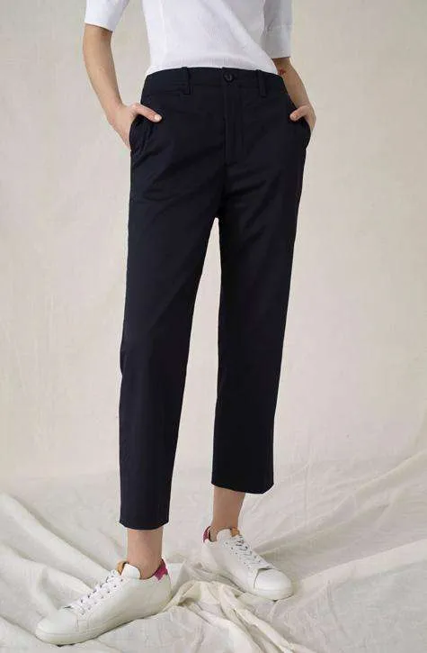 Pant Bertha Dark Night