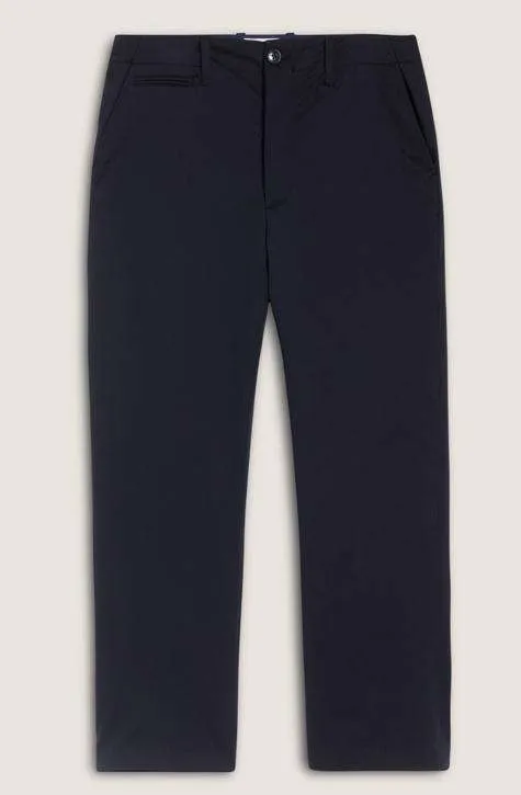 Pant Bertha Dark Night