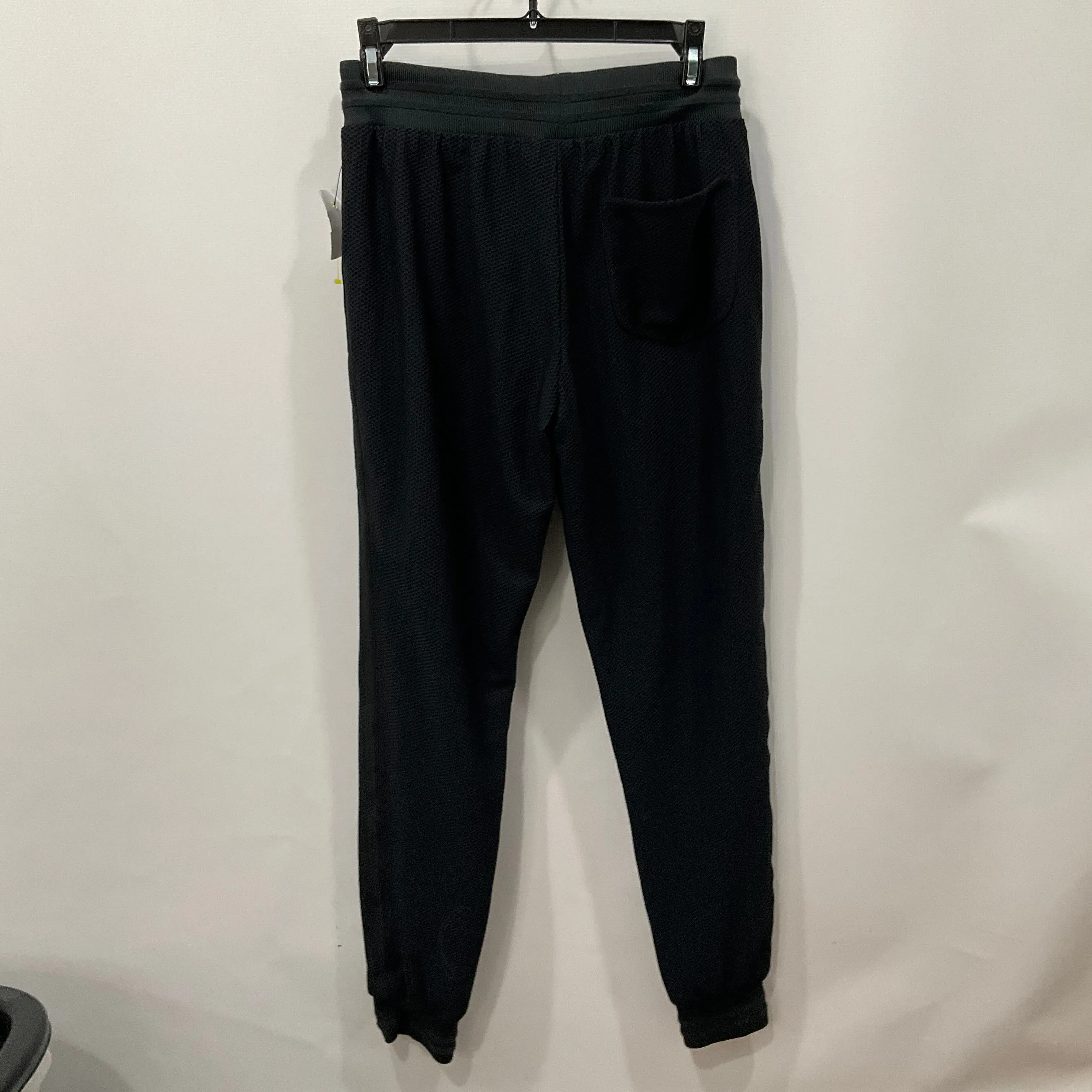 Pants Lounge By Rag & Bones Jeans In Black, Size: Xs