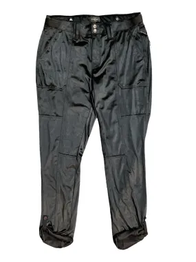 Pants Other By White House Black Market In Black, Size: 12