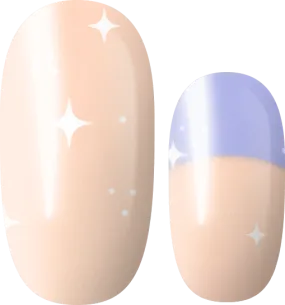 Periwinkle Twinkle