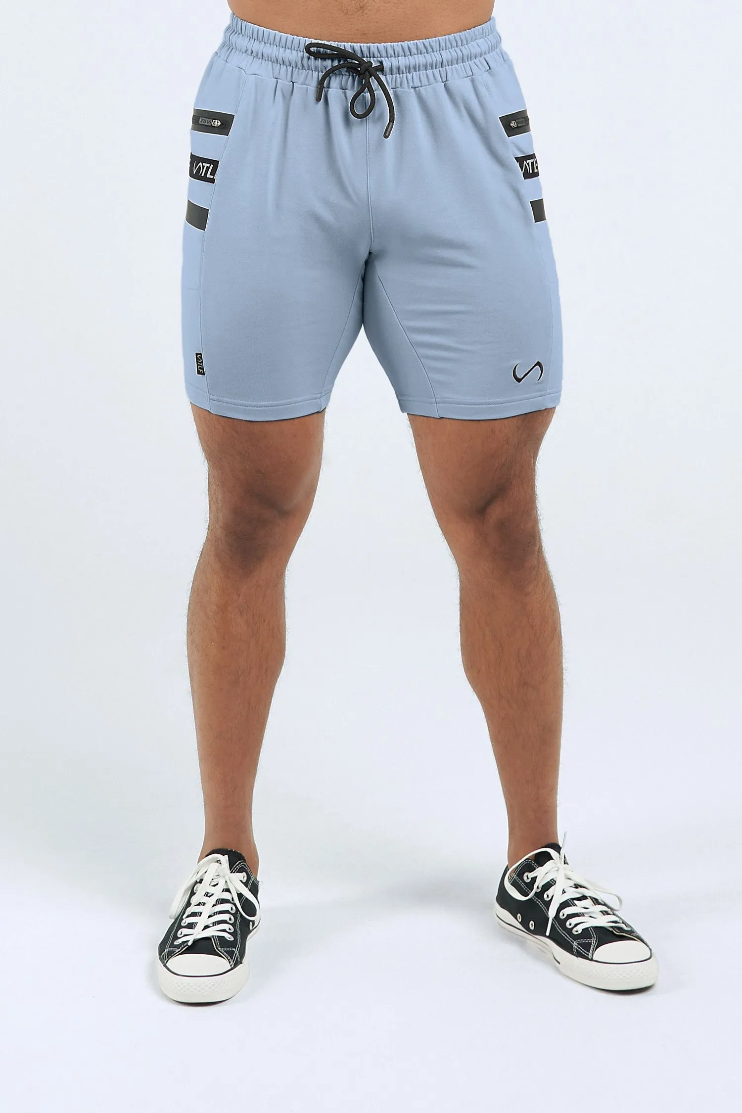 Resolute Shorts