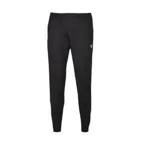 Rhythm Unisex Leisure Pants