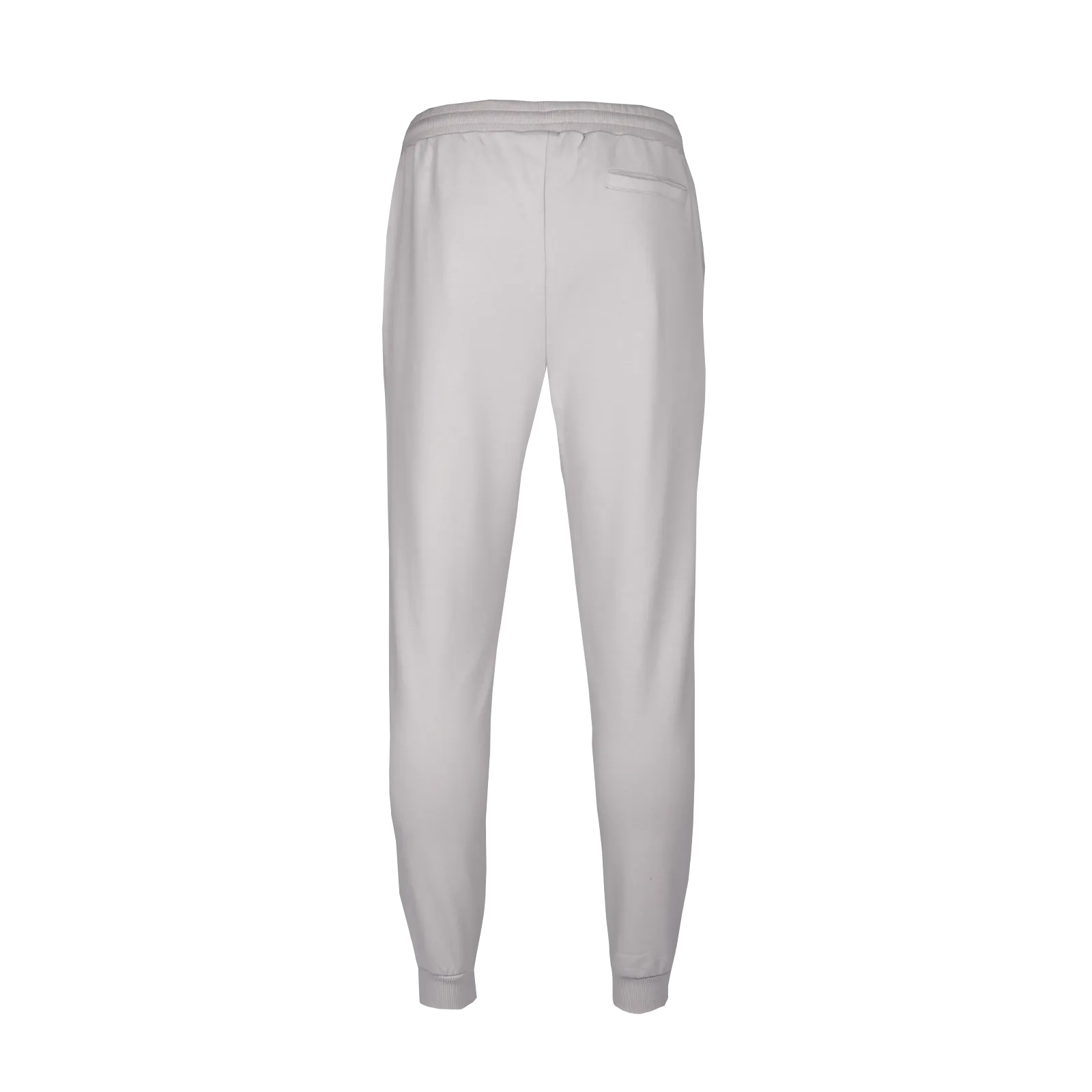 Rhythm Unisex Leisure Pants