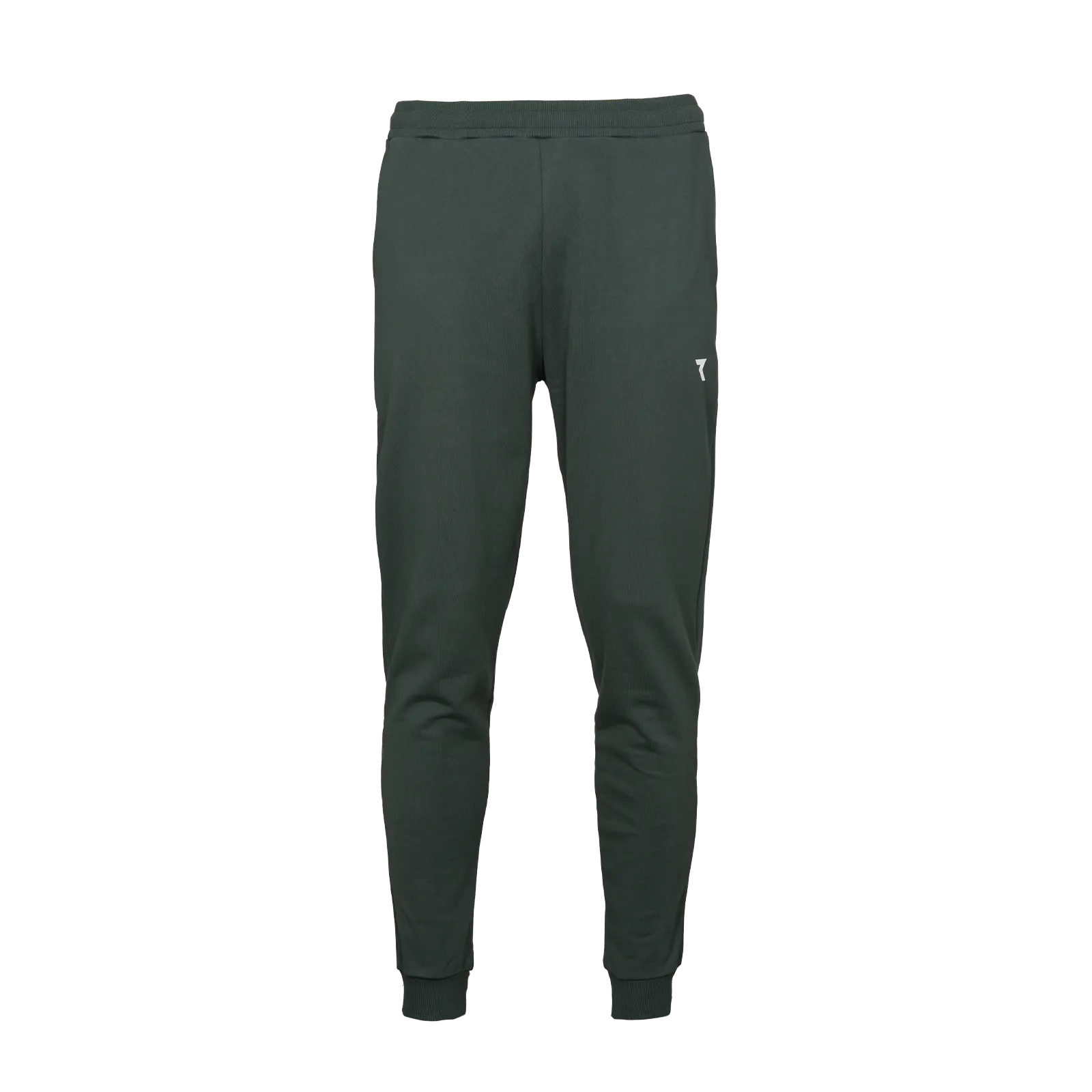 Rhythm Unisex Leisure Pants