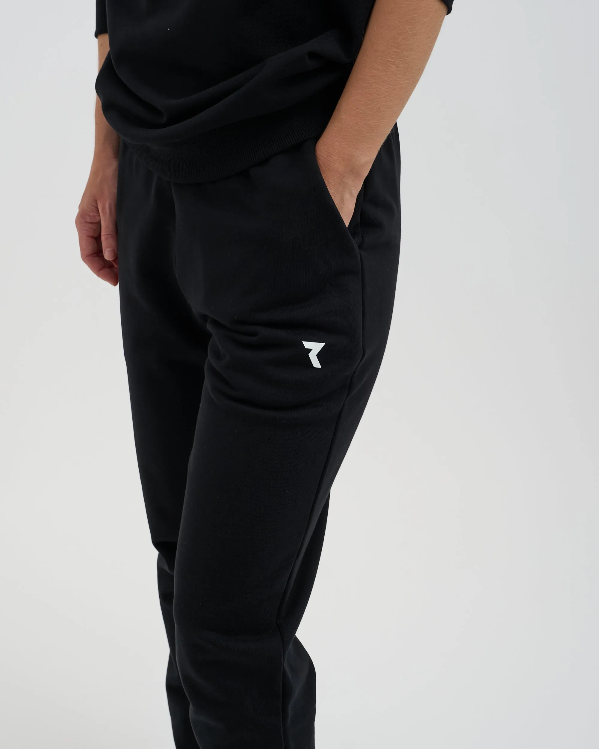 Rhythm Unisex Leisure Pants