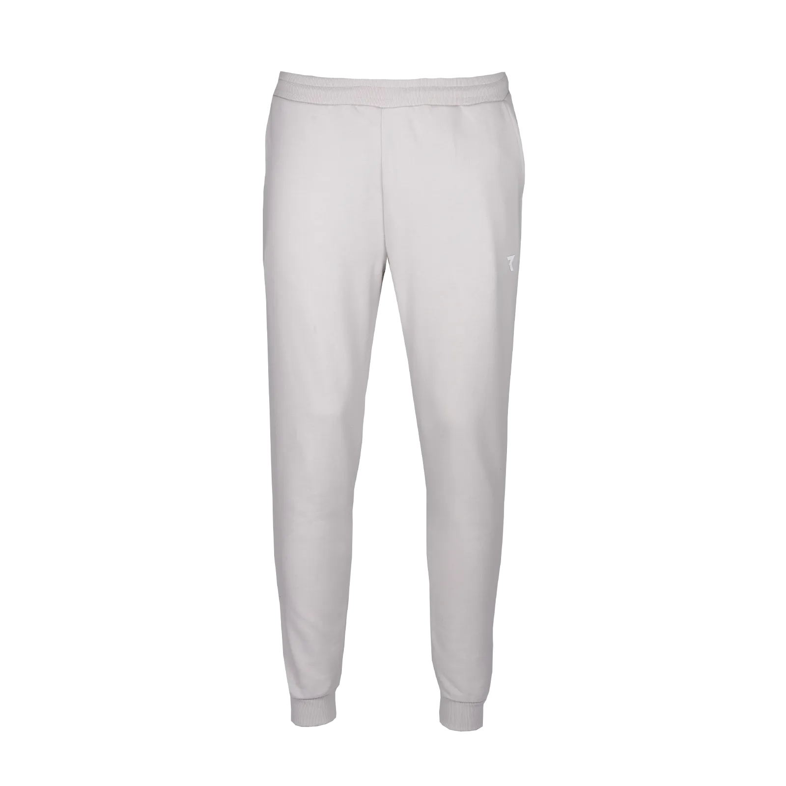 Rhythm Unisex Leisure Pants