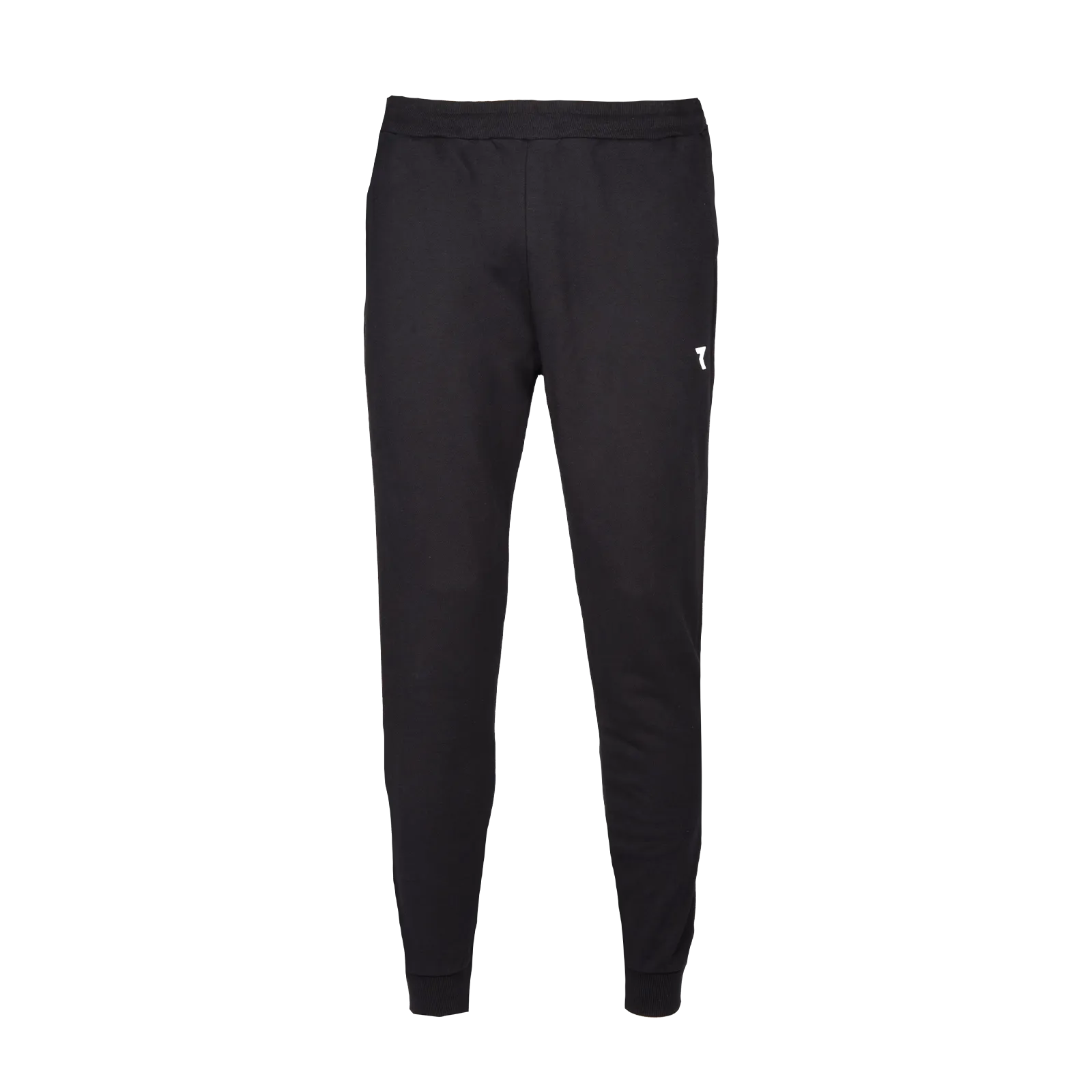 Rhythm Unisex Leisure Pants