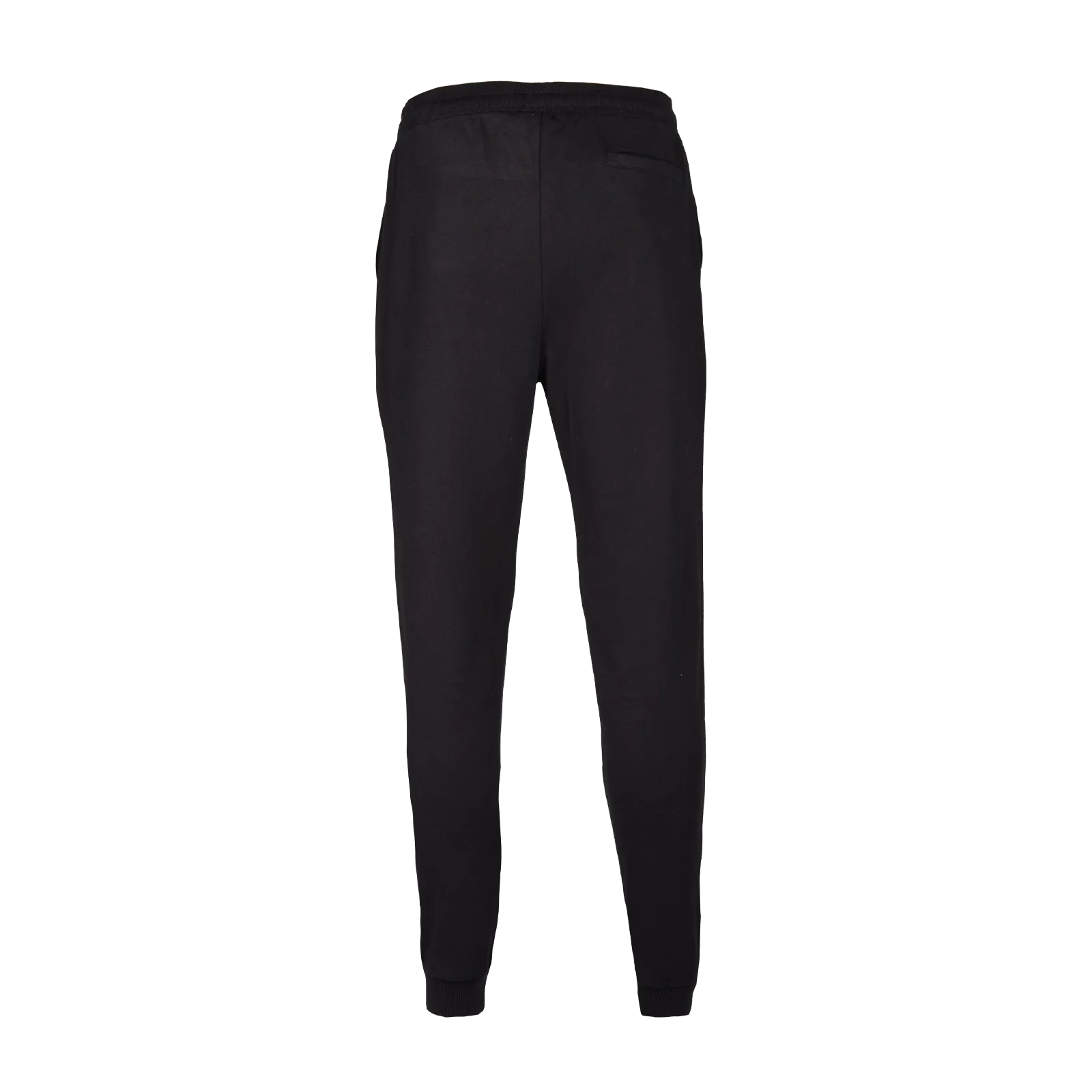 Rhythm Unisex Leisure Pants