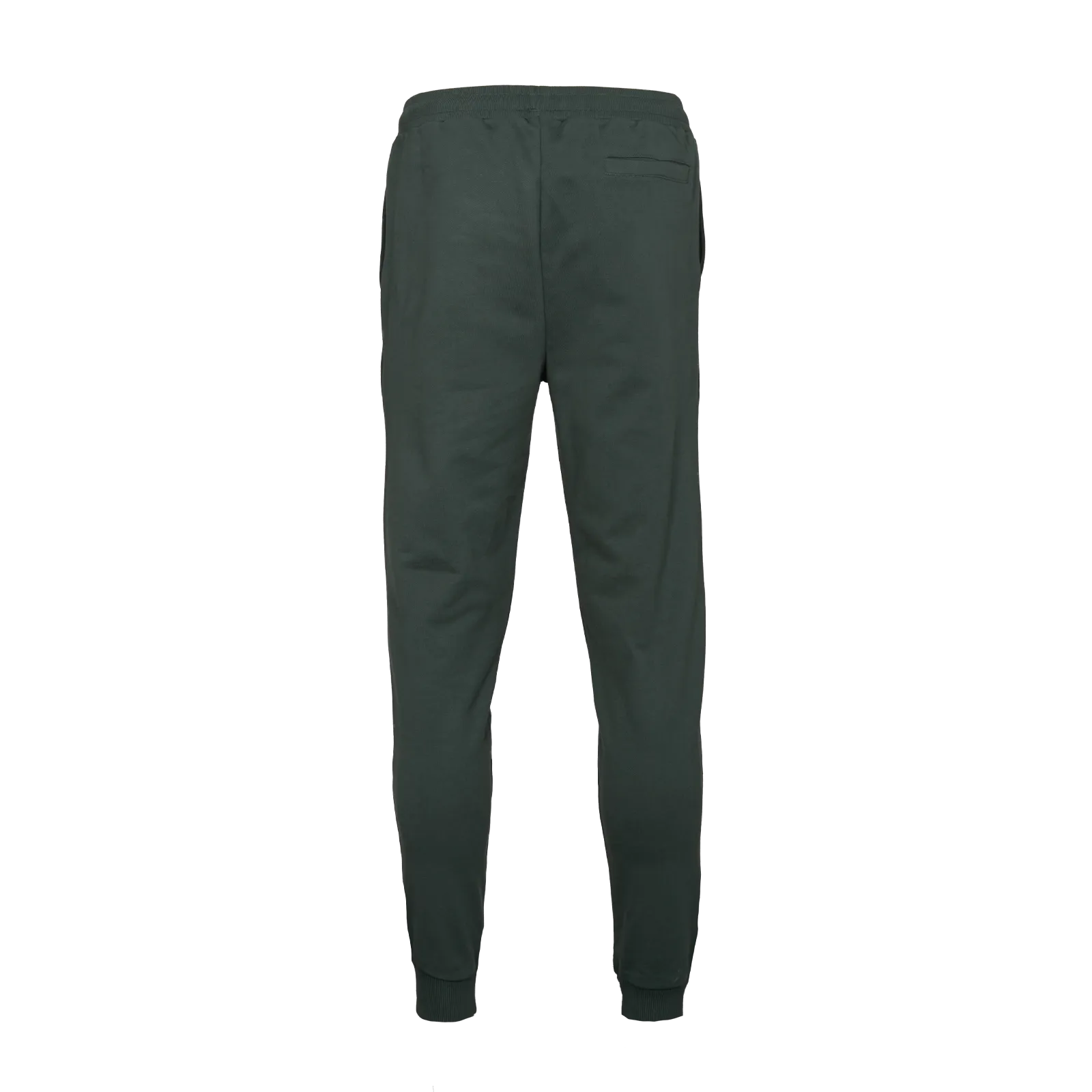 Rhythm Unisex Leisure Pants