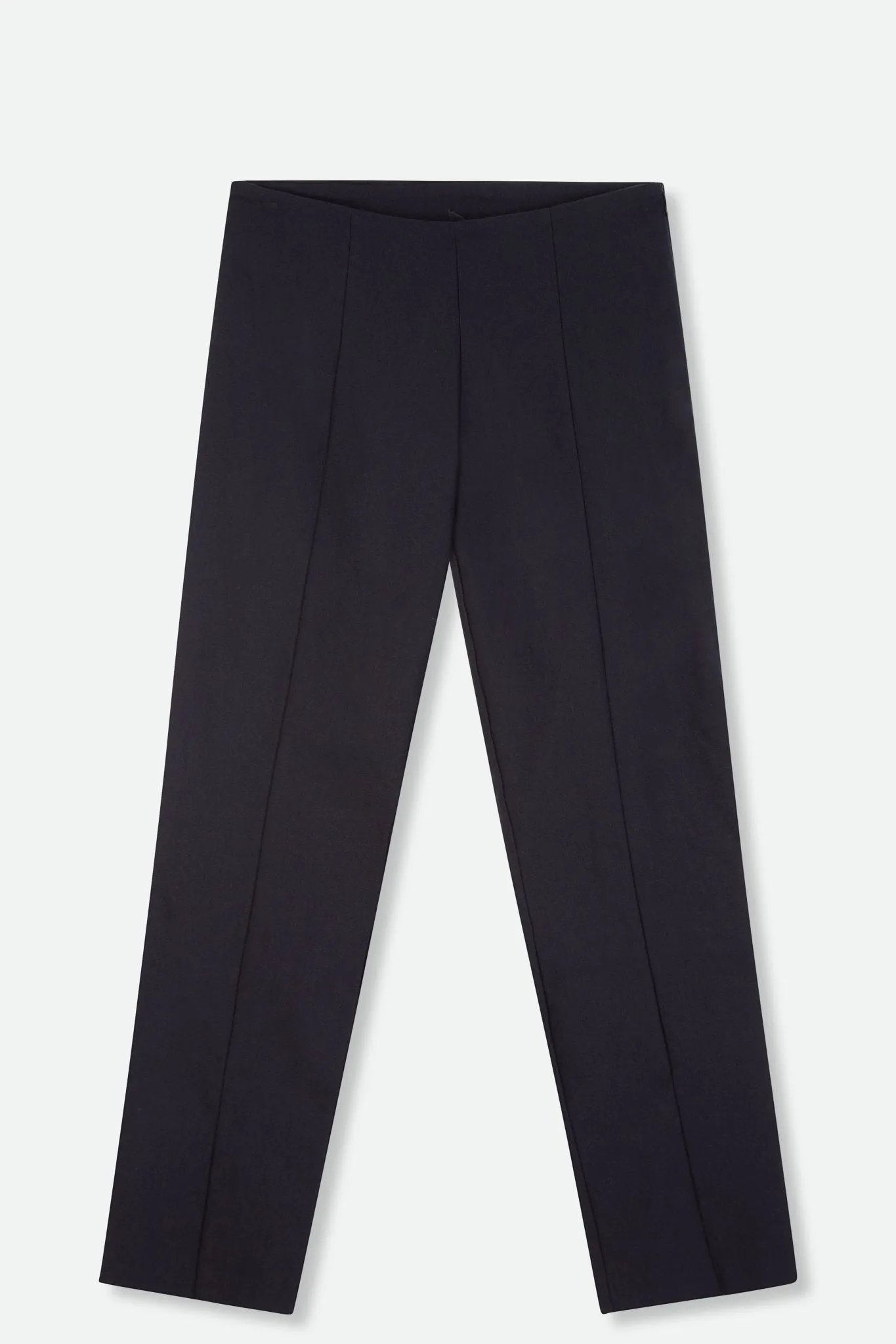 SEAM PANT IN TECHNICAL STRETCH