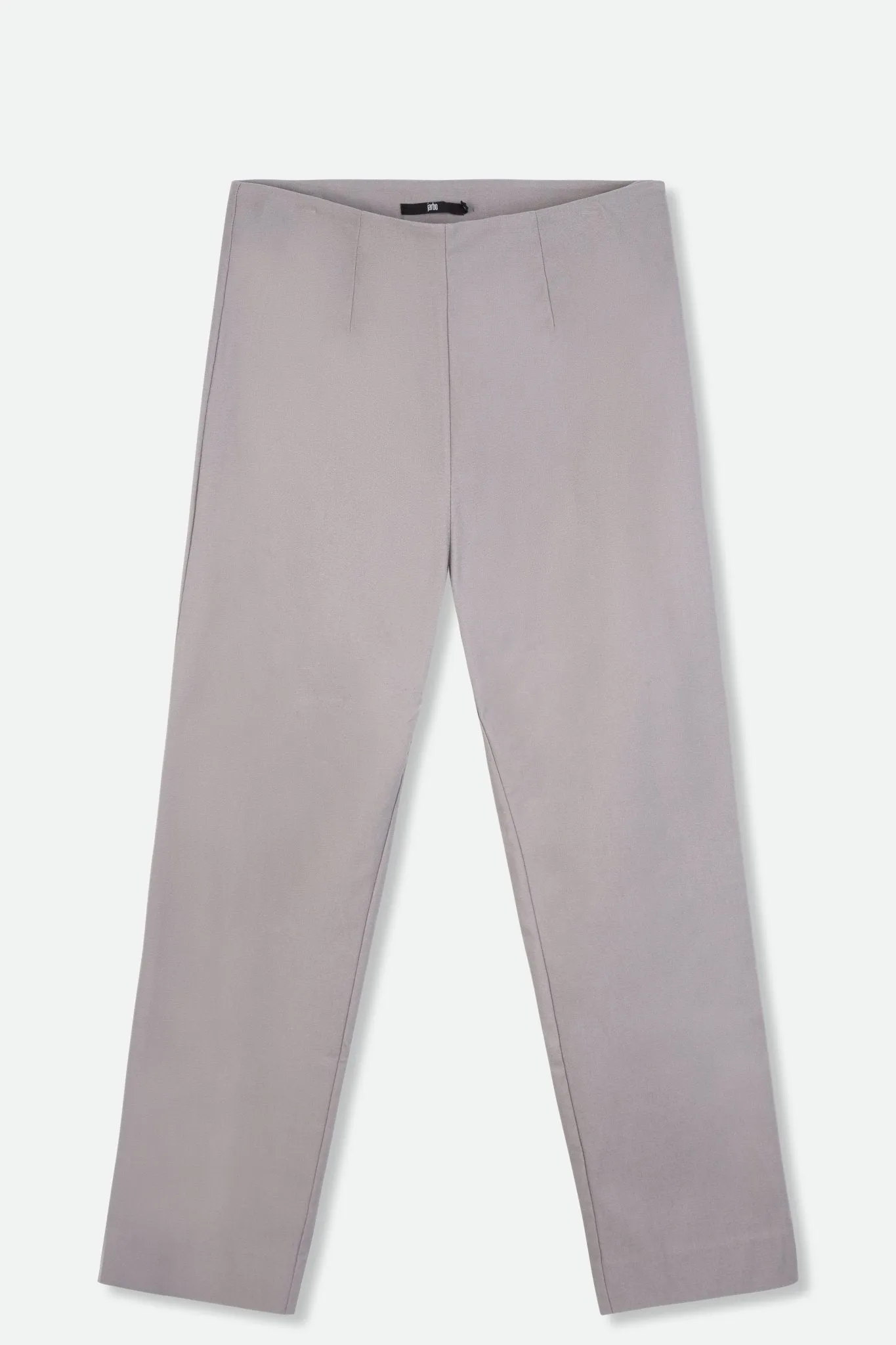 SEAM PANT IN TECHNICAL STRETCH