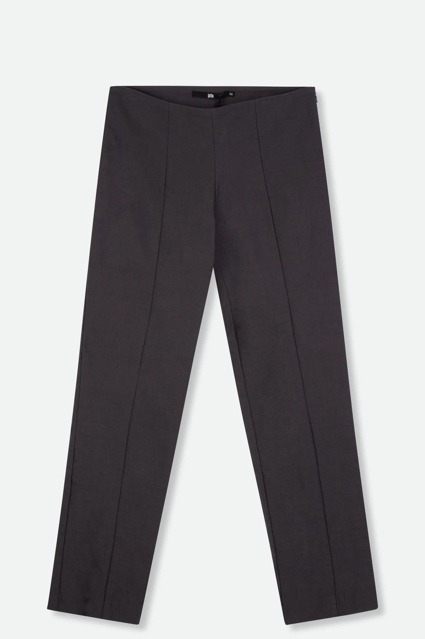 SEAM PANT IN TECHNICAL STRETCH