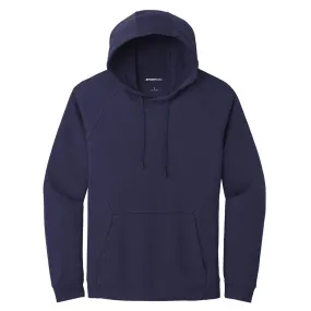 Sport-Tek ® Lightweight French Terry Pullover Hoodie