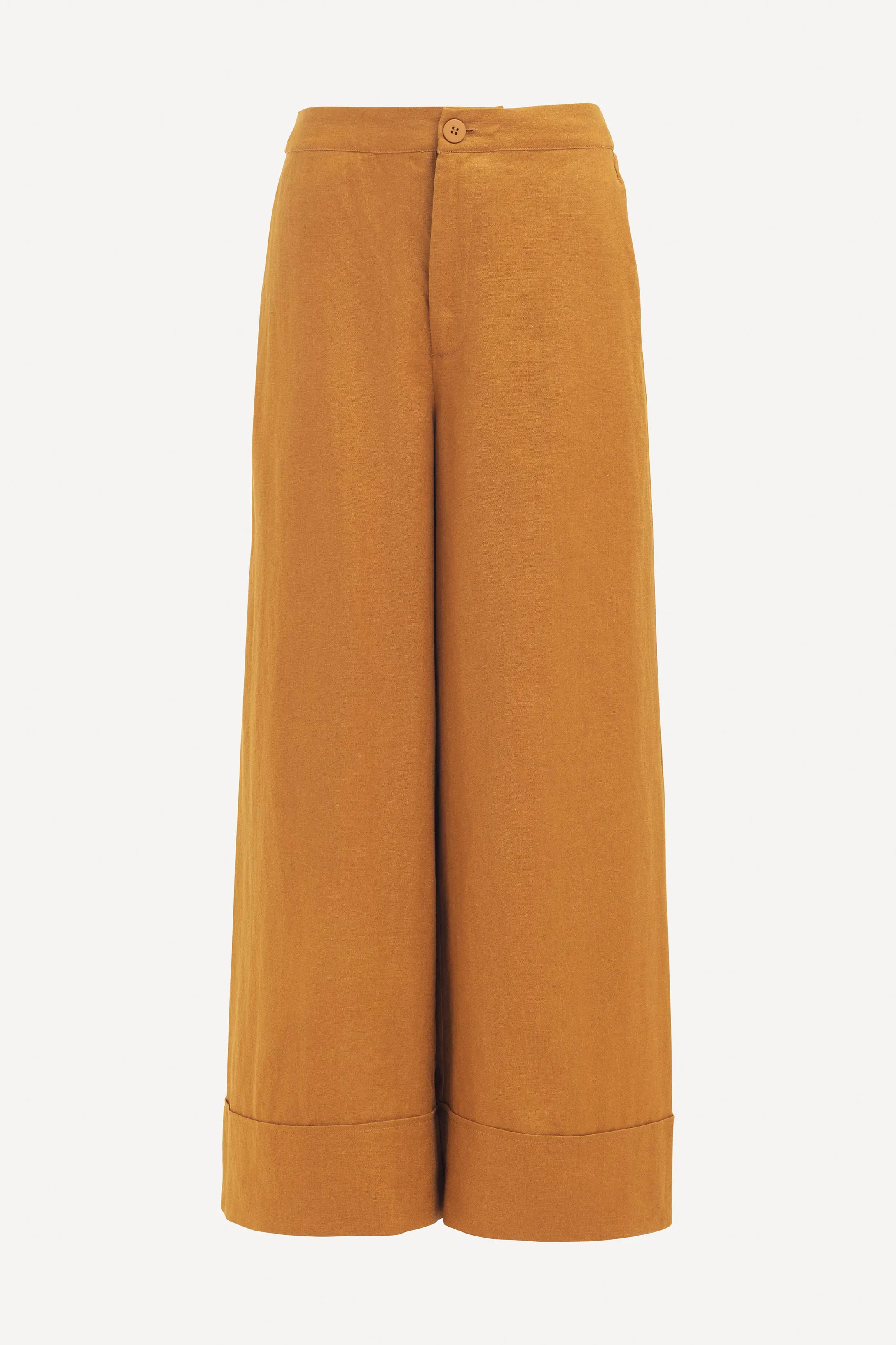 Strom Linen Pant