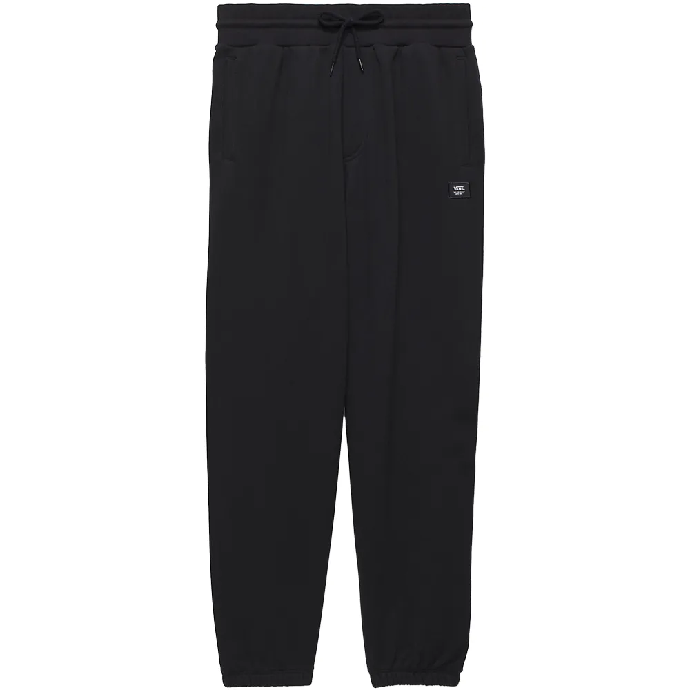 Vans Original Standa Sweat Pants (Black)