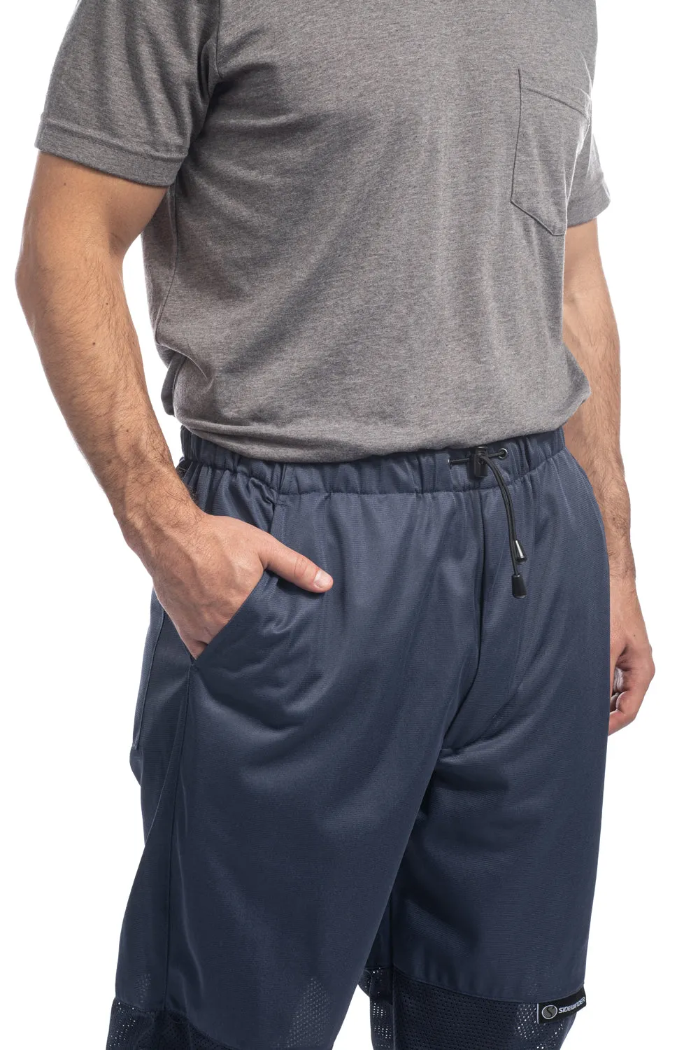 Ventilated Work Pants - P004 BUY 2, SAVE $10