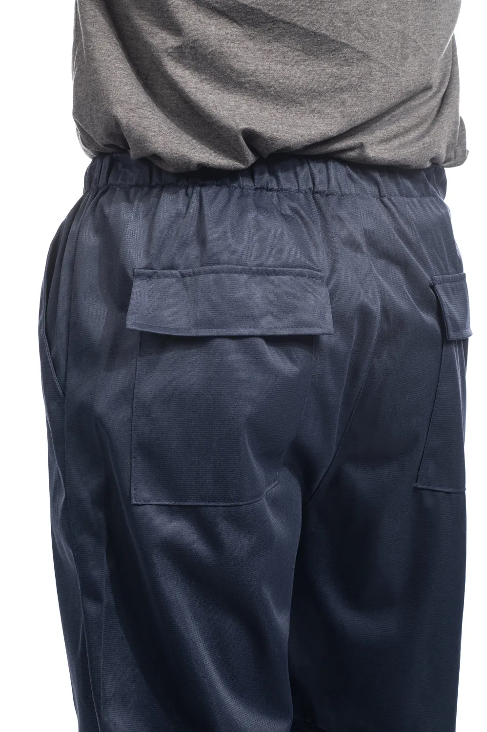 Ventilated Work Pants - P004 BUY 2, SAVE $10