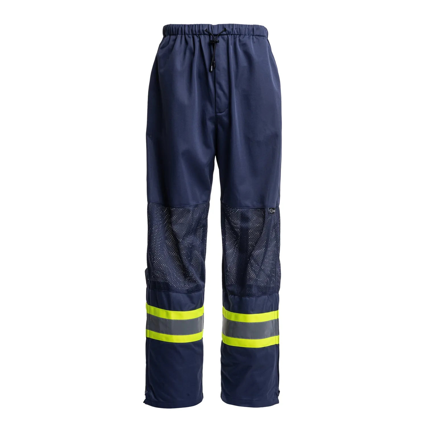 Ventilated Work Pants - P004 BUY 2, SAVE $10