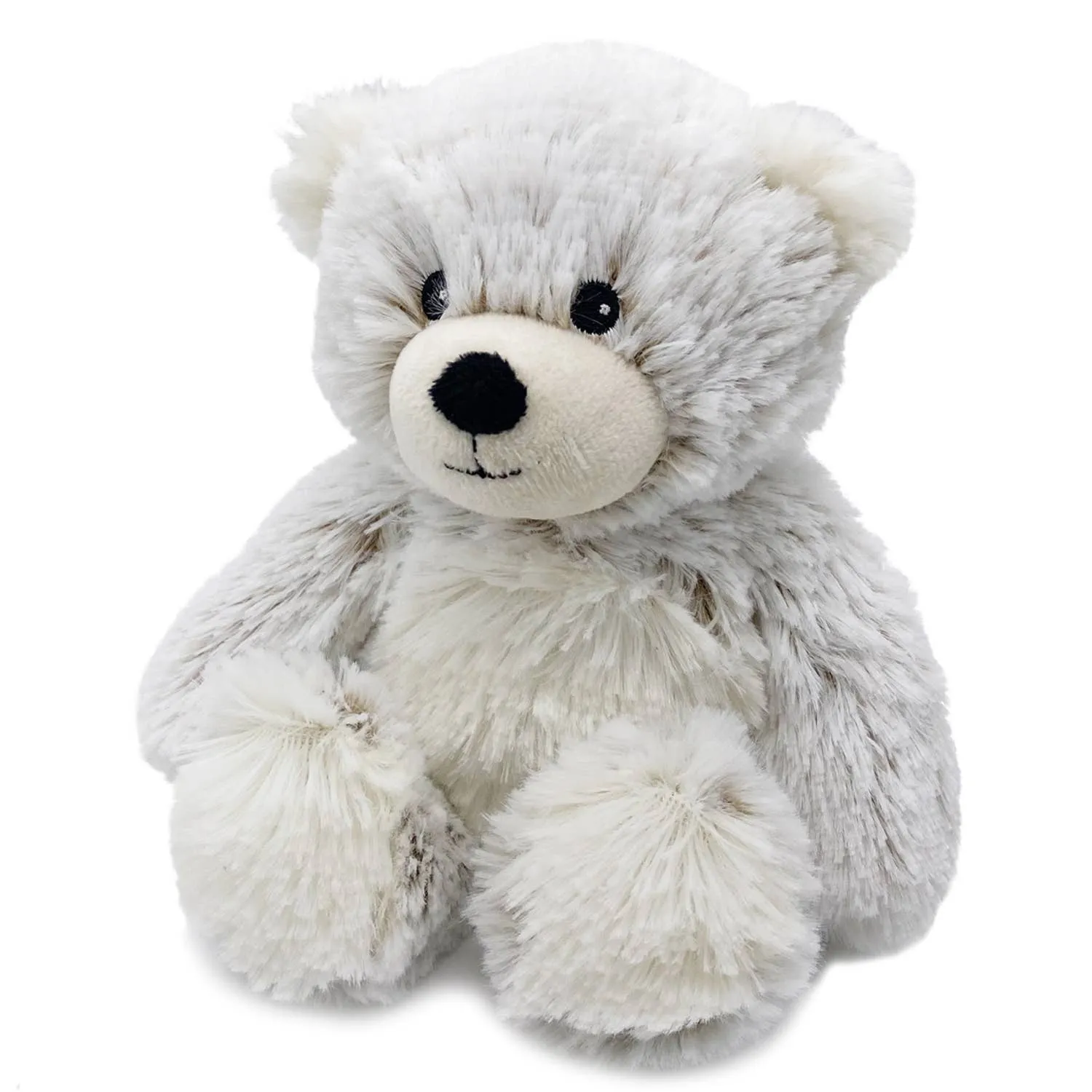 Warmies - Marshmallow Bear Warmies Junior (9")