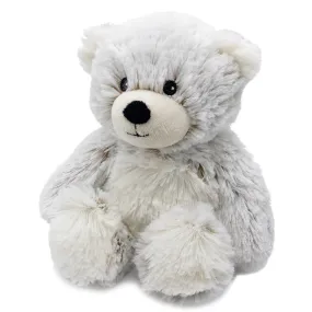 Warmies - Marshmallow Bear Warmies Junior (9")